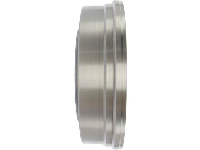 Centric Parts Brake Drum P/N:123.99018 Fits: Dodge H100 10-06 - Image 1