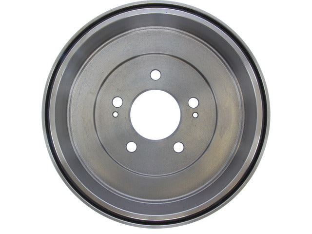 Centric Parts Brake Drum P/N:123.99018 Fits: Dodge H100 10-06 - Image 2