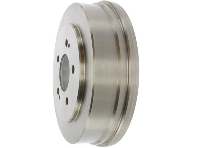 Centric Parts Brake Drum P/N:123.99018 Fits: Dodge H100 10-06 - Image 4