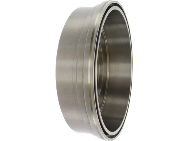 Centric Parts Brake Drum P/N:123.99018 Fits: Dodge H100 10-06 - Image 5
