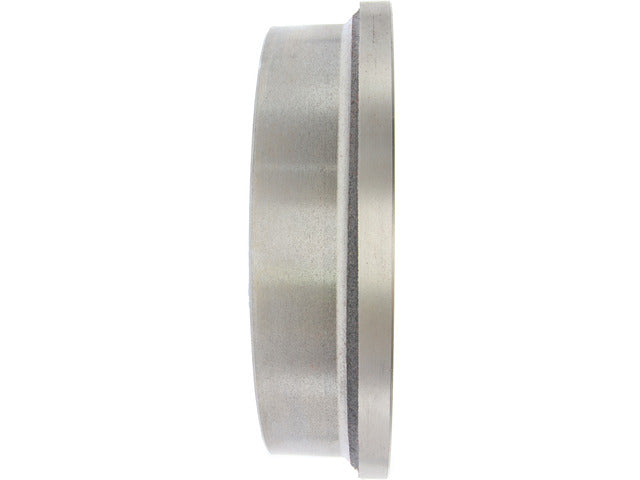 Centric Parts Brake Drum P/N:123.99019 Fits: Chevrolet Astra 08-00 - Image 1