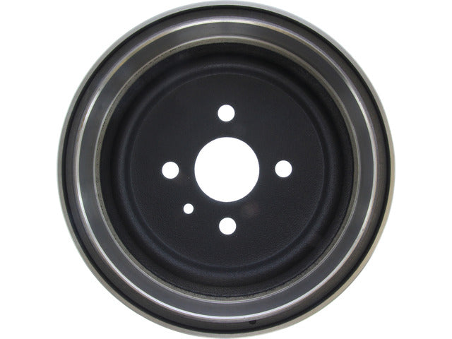 Centric Parts Brake Drum P/N:123.99019 Fits: Chevrolet Astra 08-00 - Image 2