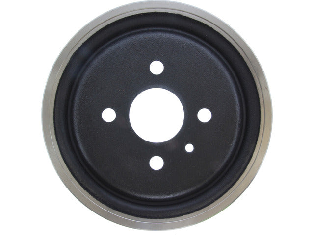 Centric Parts Brake Drum P/N:123.99019 Fits: Chevrolet Astra 08-00 - Image 3
