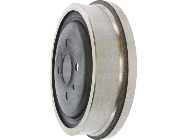 Centric Parts Brake Drum P/N:123.99019 Fits: Chevrolet Astra 08-00 - Image 4
