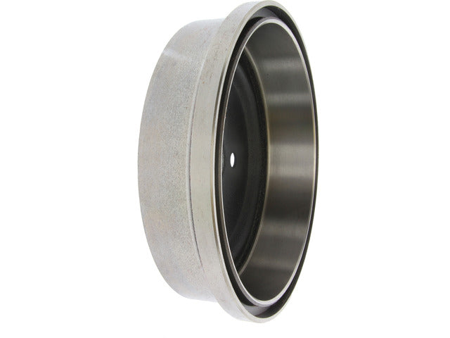 Centric Parts Brake Drum P/N:123.99019 Fits: Chevrolet Astra 08-00 - Image 5