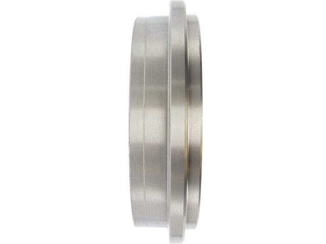 Centric Parts Brake Drum P/N:123.99020 Fits: Seat Ibiza, Volkswagen Crossfox, Volkswagen Golf, Volkswagen Lupo, Volkswagen Polo, Volkswagen Sportvan, Volkswagen Vento - Image 1