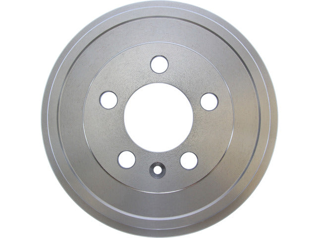 Centric Parts Brake Drum P/N:123.99020 Fits: Seat Ibiza, Volkswagen Crossfox, Volkswagen Golf, Volkswagen Lupo, Volkswagen Polo, Volkswagen Sportvan, Volkswagen Vento - Image 3