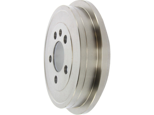 Centric Parts Brake Drum P/N:123.99020 Fits: Seat Ibiza, Volkswagen Crossfox, Volkswagen Golf, Volkswagen Lupo, Volkswagen Polo, Volkswagen Sportvan, Volkswagen Vento - Image 4