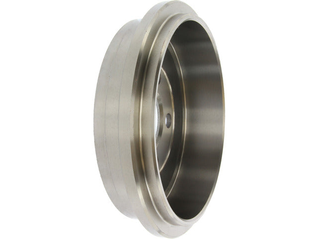 Centric Parts Brake Drum P/N:123.99020 Fits: Seat Ibiza, Volkswagen Crossfox, Volkswagen Golf, Volkswagen Lupo, Volkswagen Polo, Volkswagen Sportvan, Volkswagen Vento - Image 5