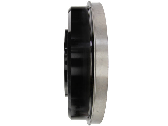 Centric Parts Brake Drum P/N:123.99021 Fits: Mitsubishi L200 17-08, Mitsubishi Montero Sport 15-09 - Image 1