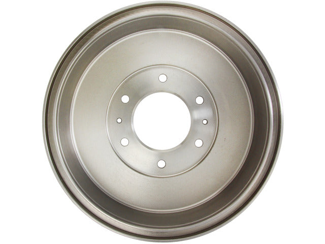 Centric Parts Brake Drum P/N:123.99021 Fits: Mitsubishi L200 17-08, Mitsubishi Montero Sport 15-09 - Image 2
