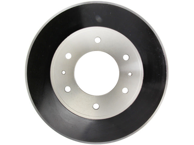 Centric Parts Brake Drum P/N:123.99021 Fits: Mitsubishi L200 17-08, Mitsubishi Montero Sport 15-09 - Image 3