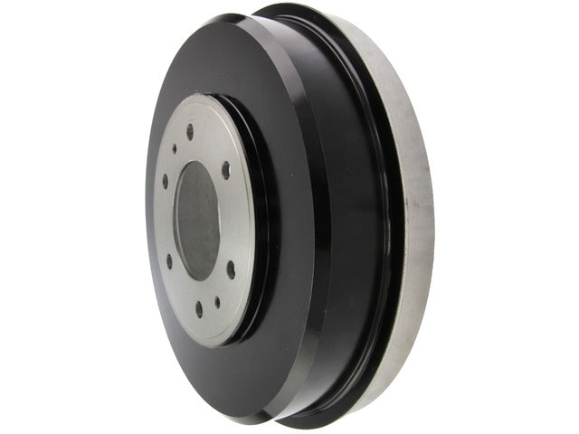 Centric Parts Brake Drum P/N:123.99021 Fits: Mitsubishi L200 17-08, Mitsubishi Montero Sport 15-09 - Image 4