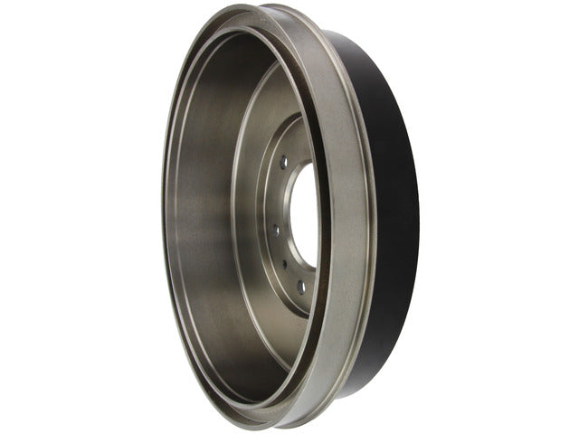 Centric Parts Brake Drum P/N:123.99021 Fits: Mitsubishi L200 17-08, Mitsubishi Montero Sport 15-09 - Image 5