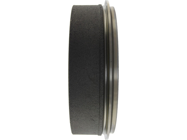 Centric Parts Brake Drum P/N:123.99023 Fits: Chevrolet Matiz 2015, Ford Ranger 12-06 - Image 1