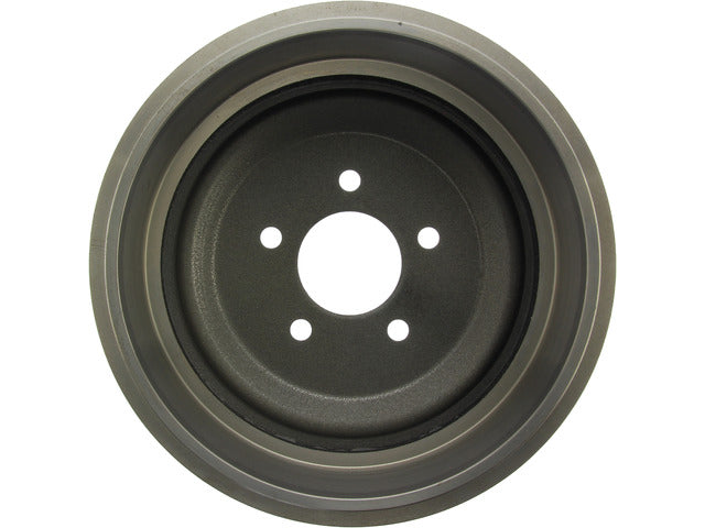 Centric Parts Brake Drum P/N:123.99023 Fits: Chevrolet Matiz 2015, Ford Ranger 12-06 - Image 2
