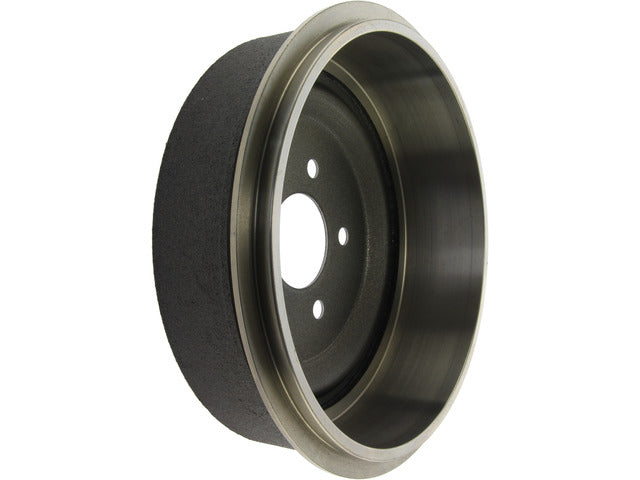 Centric Parts Brake Drum P/N:123.99023 Fits: Chevrolet Matiz 2015, Ford Ranger 12-06 - Image 5