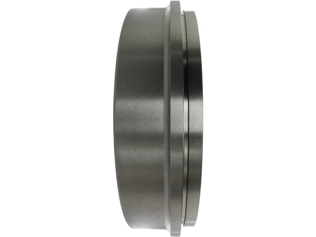Centric Parts Brake Drum P/N:123.99024 Fits: Volkswagen Amarok 17-11 - Image 1