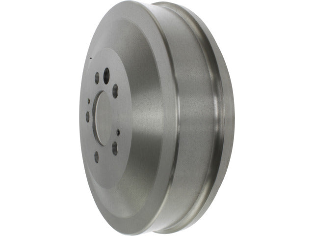 Centric Parts Brake Drum P/N:123.99024 Fits: Volkswagen Amarok 17-11 - Image 4