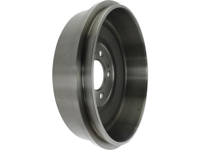 Centric Parts Brake Drum P/N:123.99024 Fits: Volkswagen Amarok 17-11 - Image 5