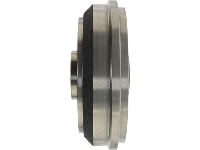 Centric Parts Brake Drum P/N:123.99026 Fits: Chevrolet Matiz 14-11, Pontiac Matiz 10-06 - Image 1