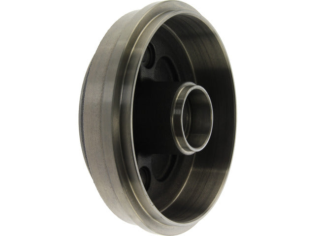 Centric Parts Brake Drum P/N:123.99026 Fits: Chevrolet Matiz 14-11, Pontiac Matiz 10-06 - Image 5