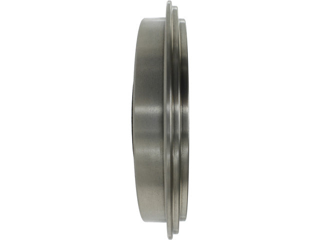 Centric Parts Brake Drum P/N:123.99028 Fits: Volkswagen Clasico 15-11 - Image 5