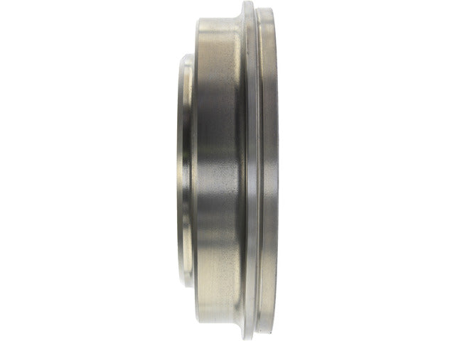 Centric Parts Brake Drum P/N:123.99029 Fits: Dodge I10 14-12 - Image 1