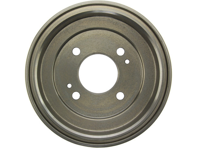 Centric Parts Brake Drum P/N:123.99029 Fits: Dodge I10 14-12 - Image 2