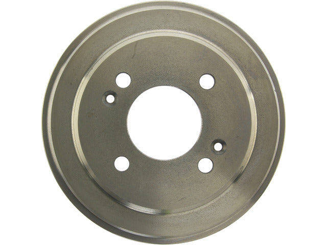 Centric Parts Brake Drum P/N:123.99029 Fits: Dodge I10 14-12 - Image 3