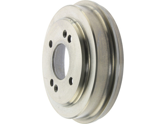 Centric Parts Brake Drum P/N:123.99029 Fits: Dodge I10 14-12 - Image 4