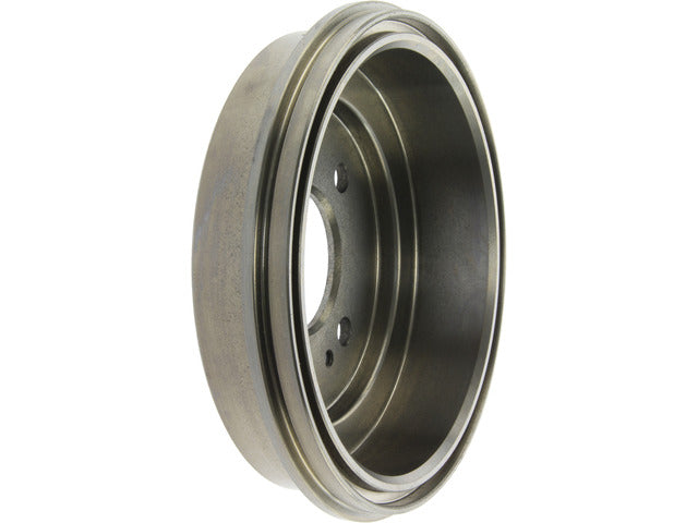 Centric Parts Brake Drum P/N:123.99029 Fits: Dodge I10 14-12 - Image 5