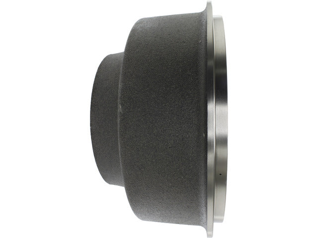 Centric Parts Brake Drum P/N:123.99030 Fits: Ford F-350 09-99 - Image 1