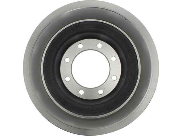 Centric Parts Brake Drum P/N:123.99030 Fits: Ford F-350 09-99 - Image 2