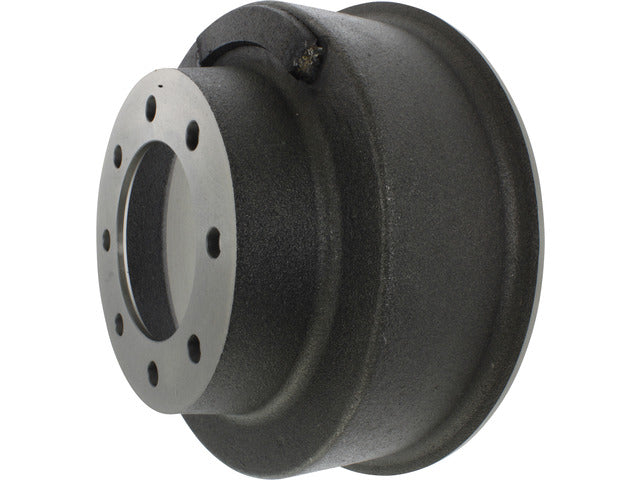 Centric Parts Brake Drum P/N:123.99030 Fits: Ford F-350 09-99 - Image 4