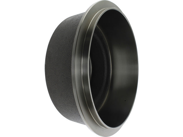 Centric Parts Brake Drum P/N:123.99030 Fits: Ford F-350 09-99 - Image 5