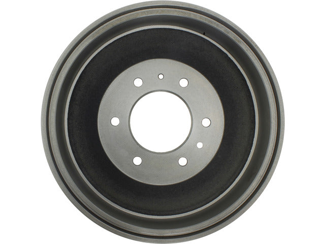 Centric Parts Brake Drum P/N:123.99031 Fits: Ford Ranger 17-13 - Image 2