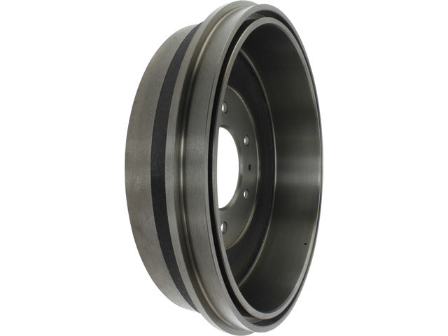 Centric Parts Brake Drum P/N:123.99031 Fits: Ford Ranger 17-13 - Image 4