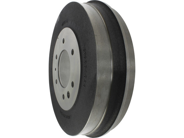 Centric Parts Brake Drum P/N:123.99031 Fits: Ford Ranger 17-13 - Image 5