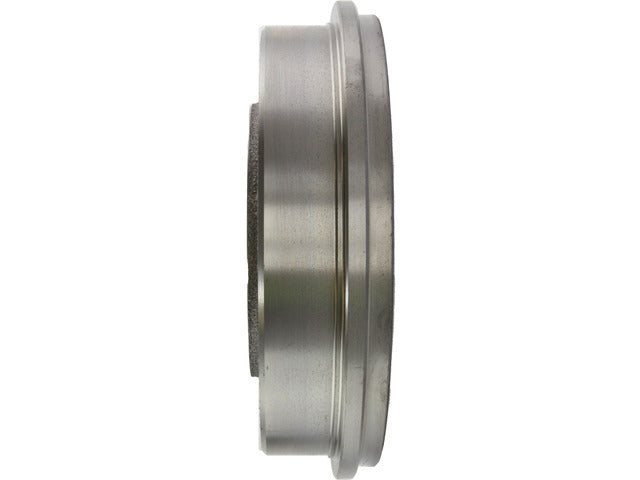Centric Parts Brake Drum P/N:123.99032 Fits: Ford Ecosport 17-13 - Image 1