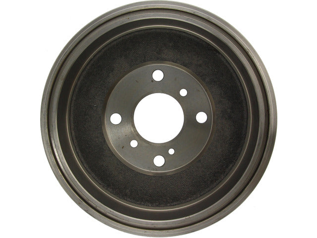 Centric Parts Brake Drum P/N:123.99032 Fits: Ford Ecosport 17-13 - Image 2