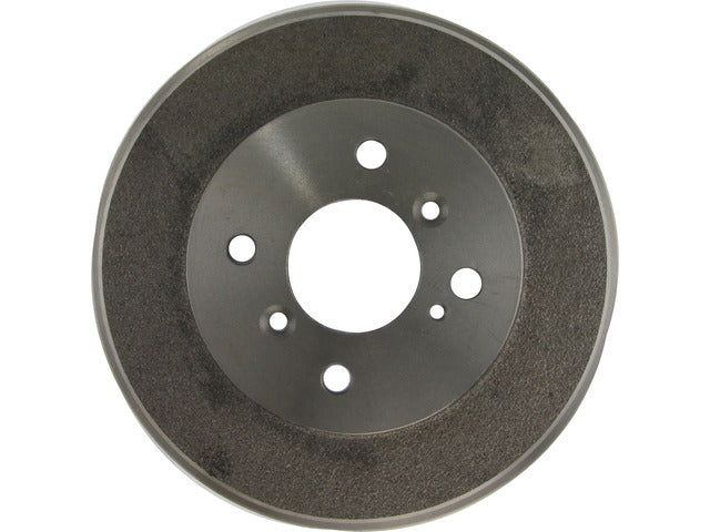 Centric Parts Brake Drum P/N:123.99032 Fits: Ford Ecosport 17-13 - Image 3