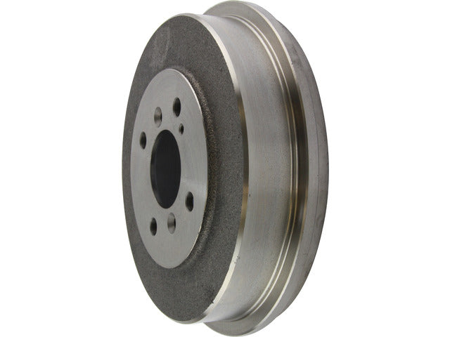 Centric Parts Brake Drum P/N:123.99032 Fits: Ford Ecosport 17-13 - Image 4