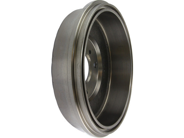 Centric Parts Brake Drum P/N:123.99032 Fits: Ford Ecosport 17-13 - Image 5