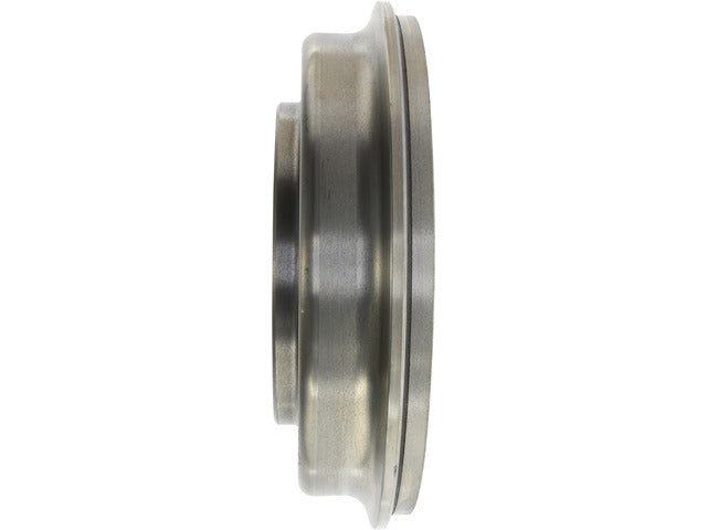Centric Parts Brake Drum P/N:123.99033 Fits: Chevrolet Sonic 17-12 - Image 1