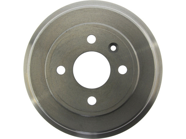 Centric Parts Brake Drum P/N:123.99033 Fits: Chevrolet Sonic 17-12 - Image 3