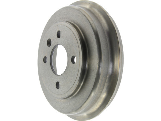 Centric Parts Brake Drum P/N:123.99033 Fits: Chevrolet Sonic 17-12 - Image 4
