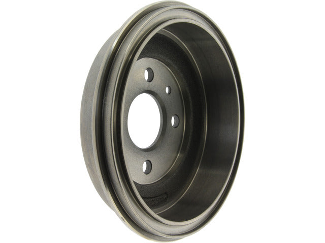 Centric Parts Brake Drum P/N:123.99033 Fits: Chevrolet Sonic 17-12 - Image 5