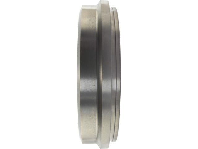 Centric Parts Brake Drum P/N:123.99034 Fits: Chevrolet Colorado 15-13, Chevrolet S10 17-16 - Image 1
