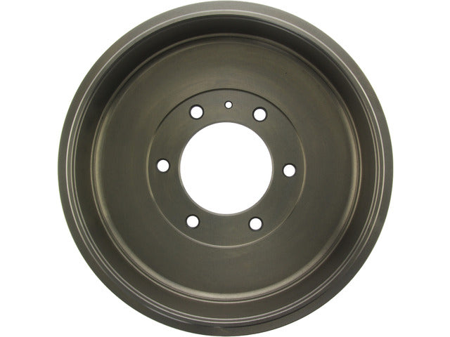 Centric Parts Brake Drum P/N:123.99034 Fits: Chevrolet Colorado 15-13, Chevrolet S10 17-16 - Image 2